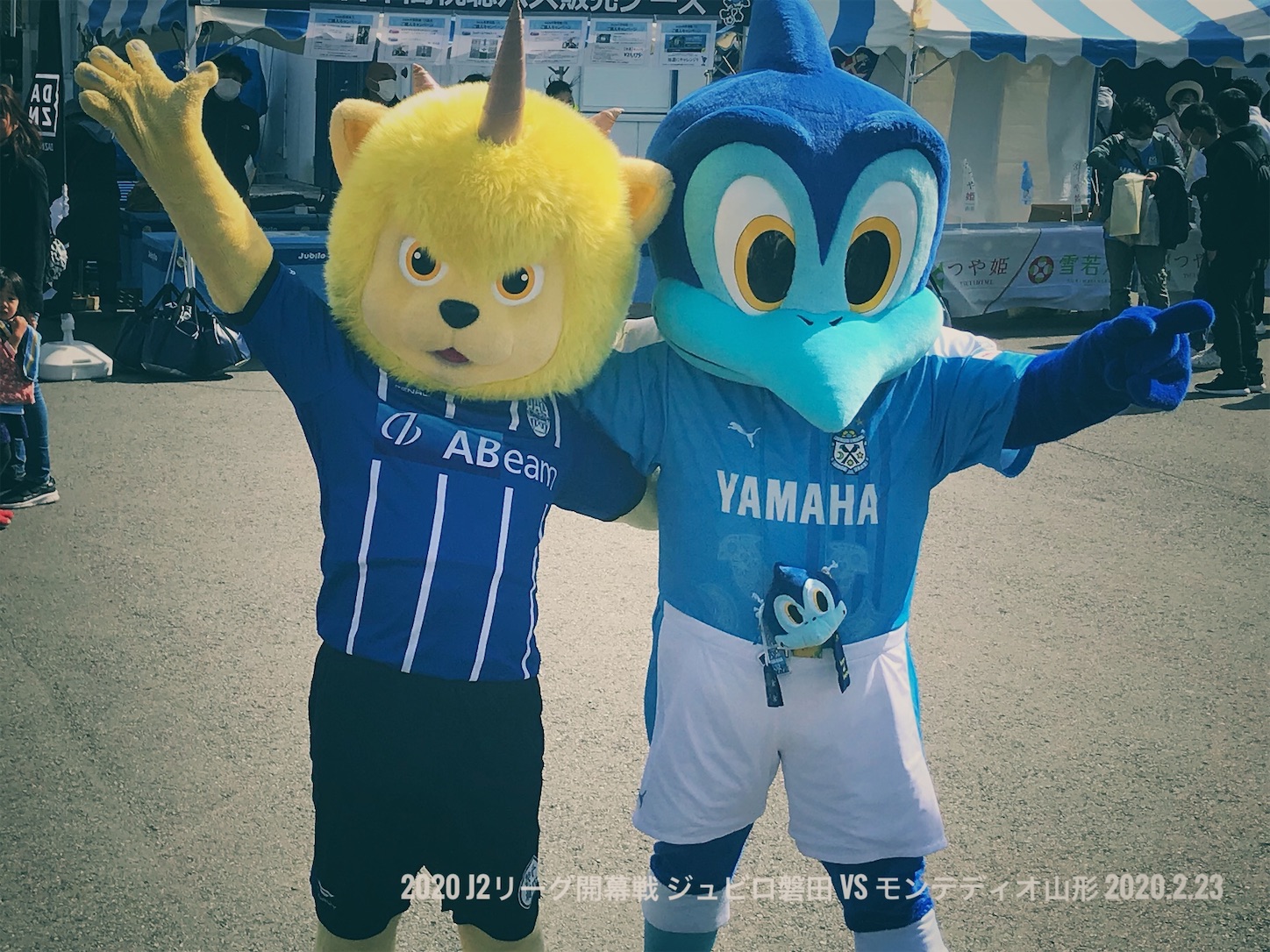 f:id:allenkk:20200227215308j:image f:id:allenkk:20200227215308j:image