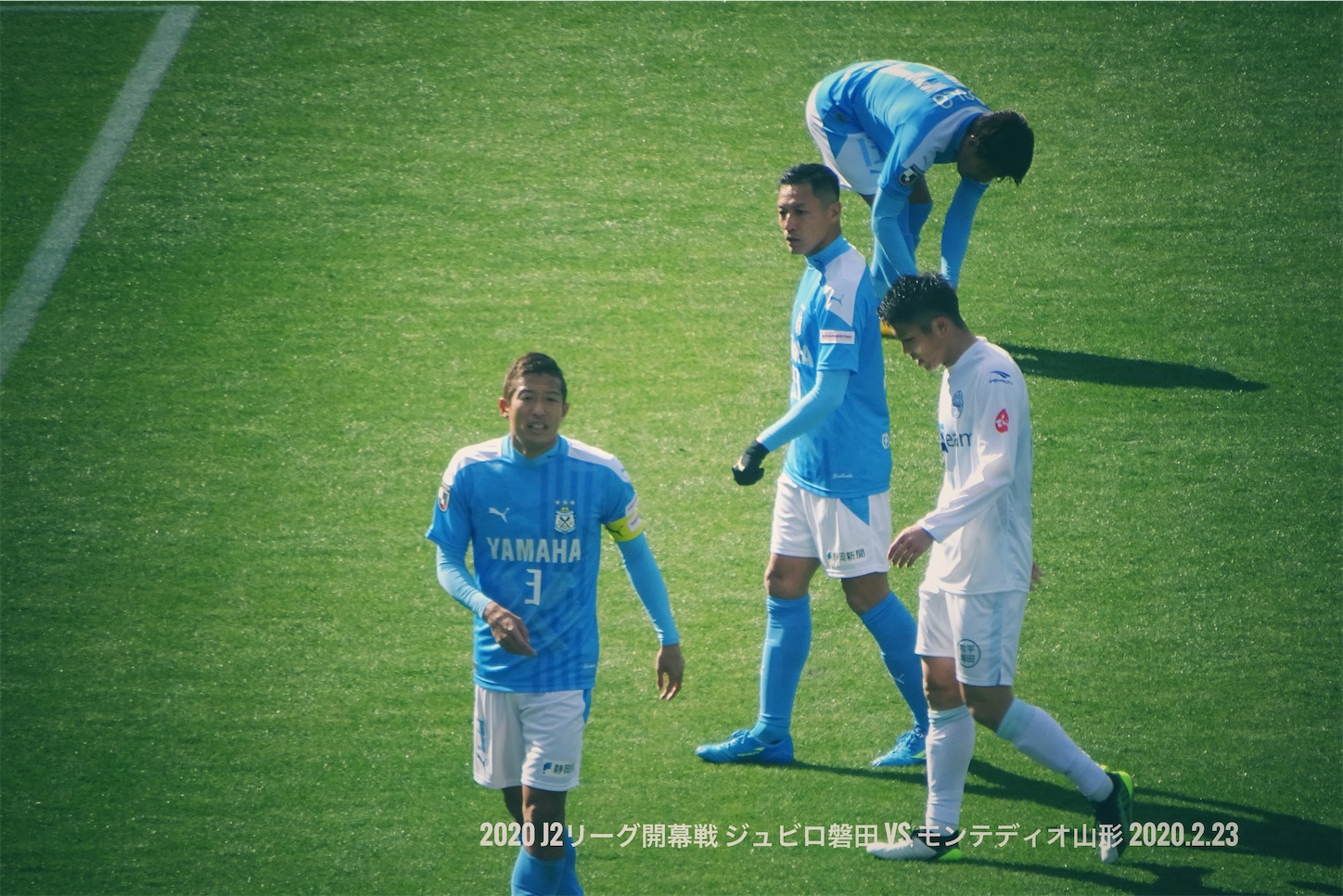 f:id:allenkk:20200227215311j:image f:id:allenkk:20200227215311j:image