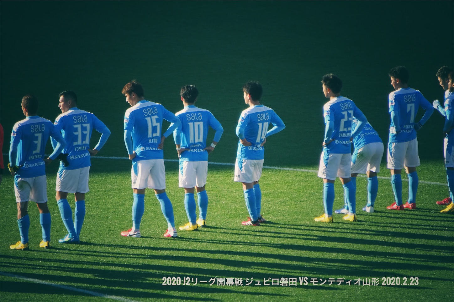 f:id:allenkk:20200227215318j:image f:id:allenkk:20200227215318j:image