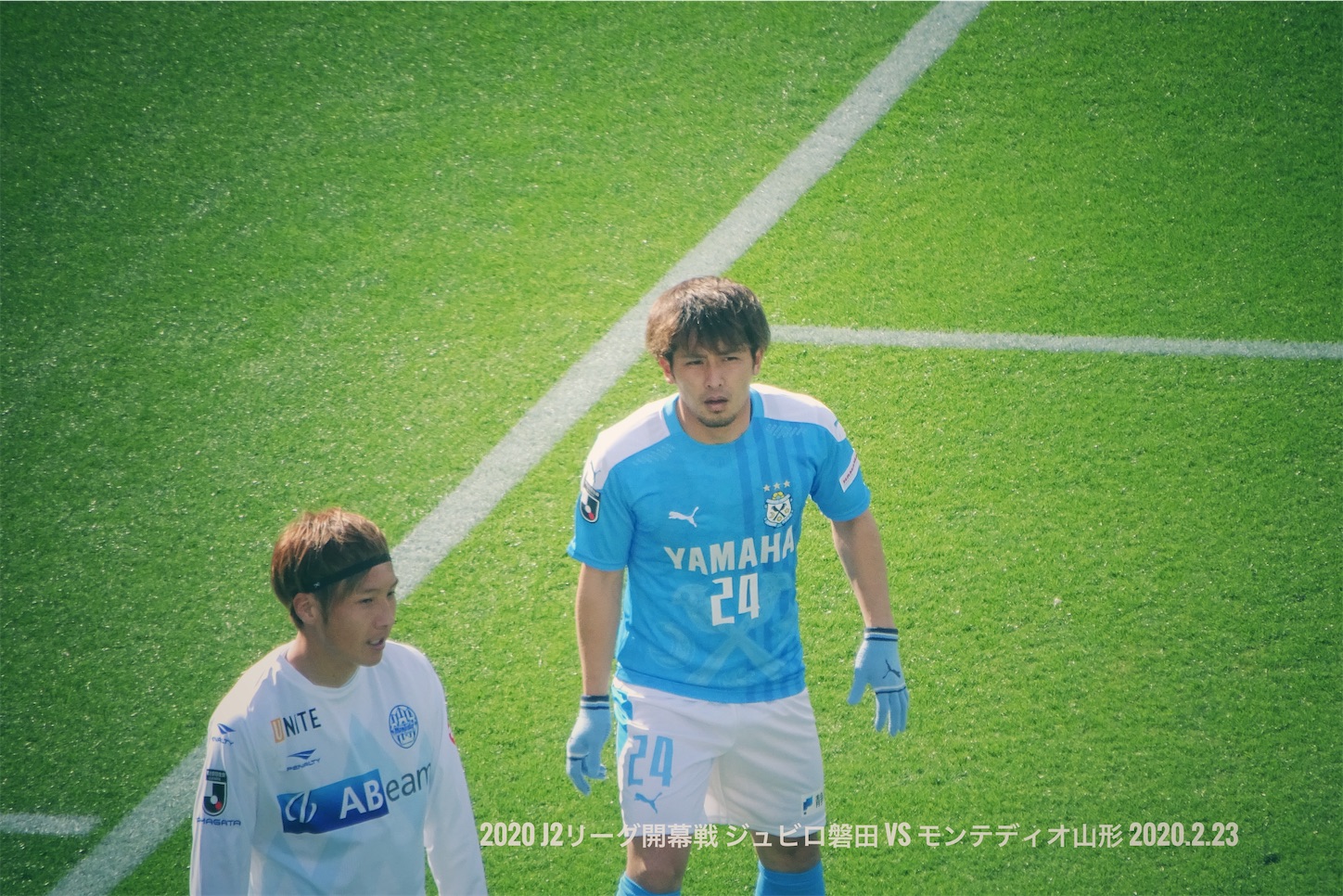 f:id:allenkk:20200227215321j:image f:id:allenkk:20200227215321j:image