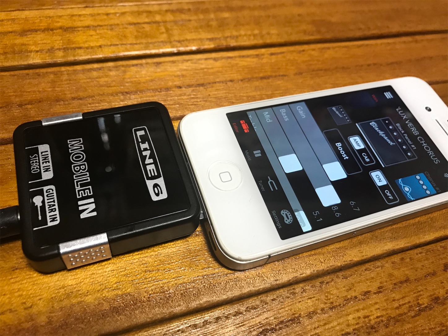 f:id:allenkk:20200429203808j:plain