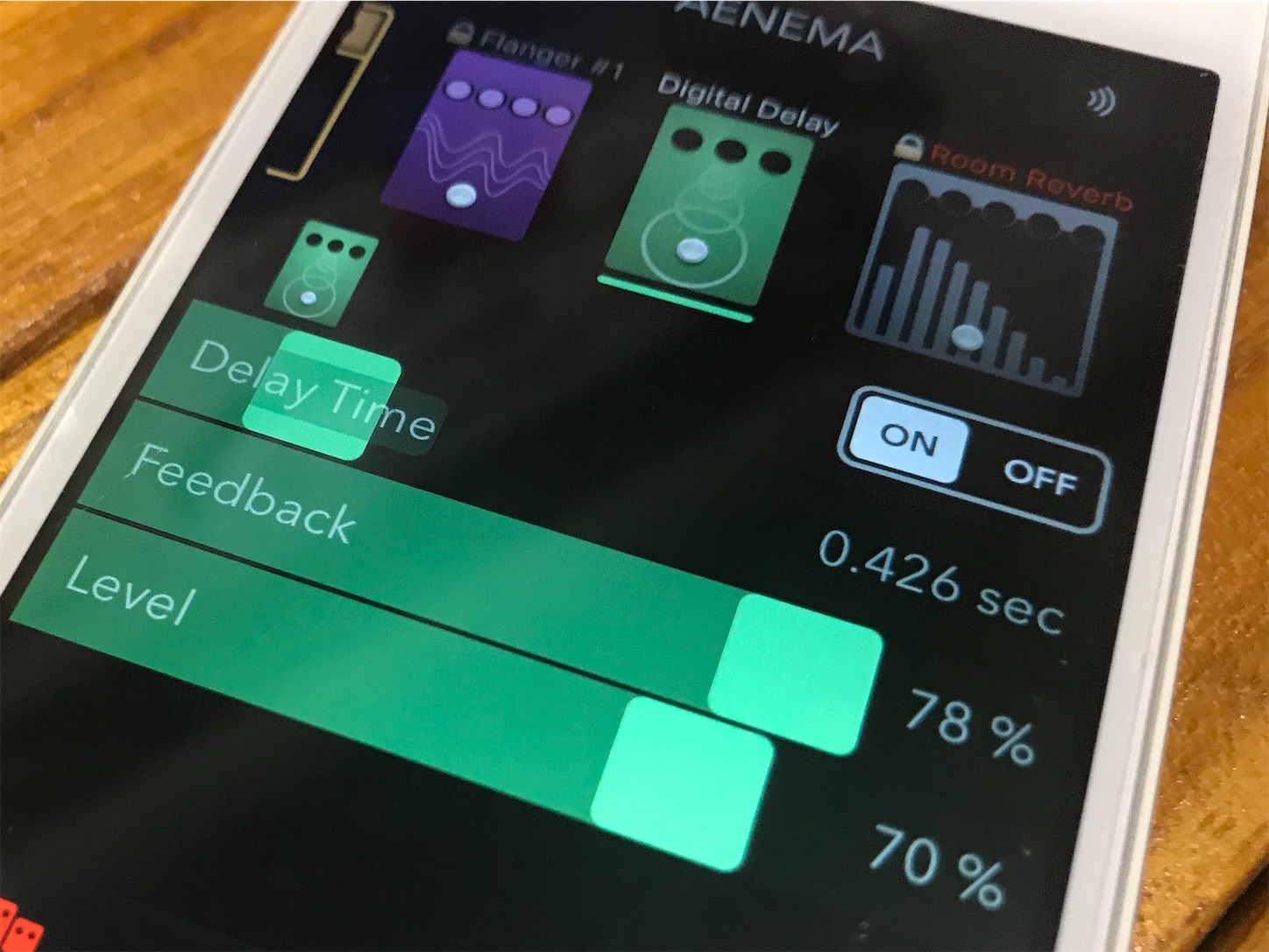 f:id:allenkk:20200429203812j:plain