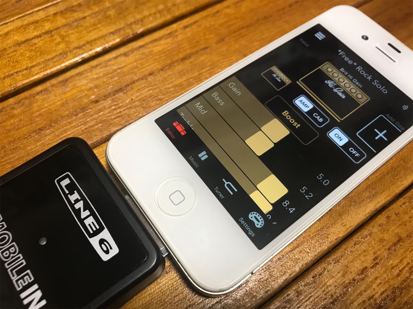 f:id:allenkk:20200429203816j:plain