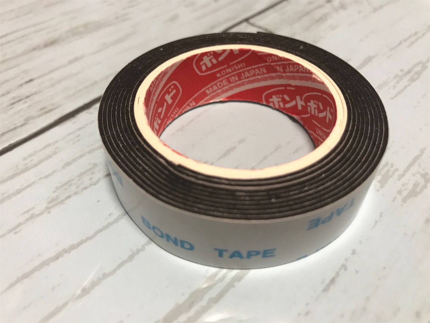 f:id:allenkk:20200814205605j:plain