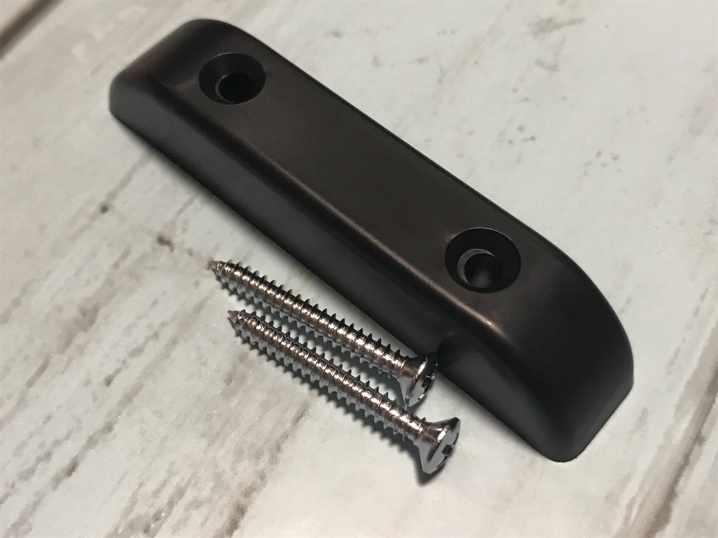 f:id:allenkk:20200814205609j:plain