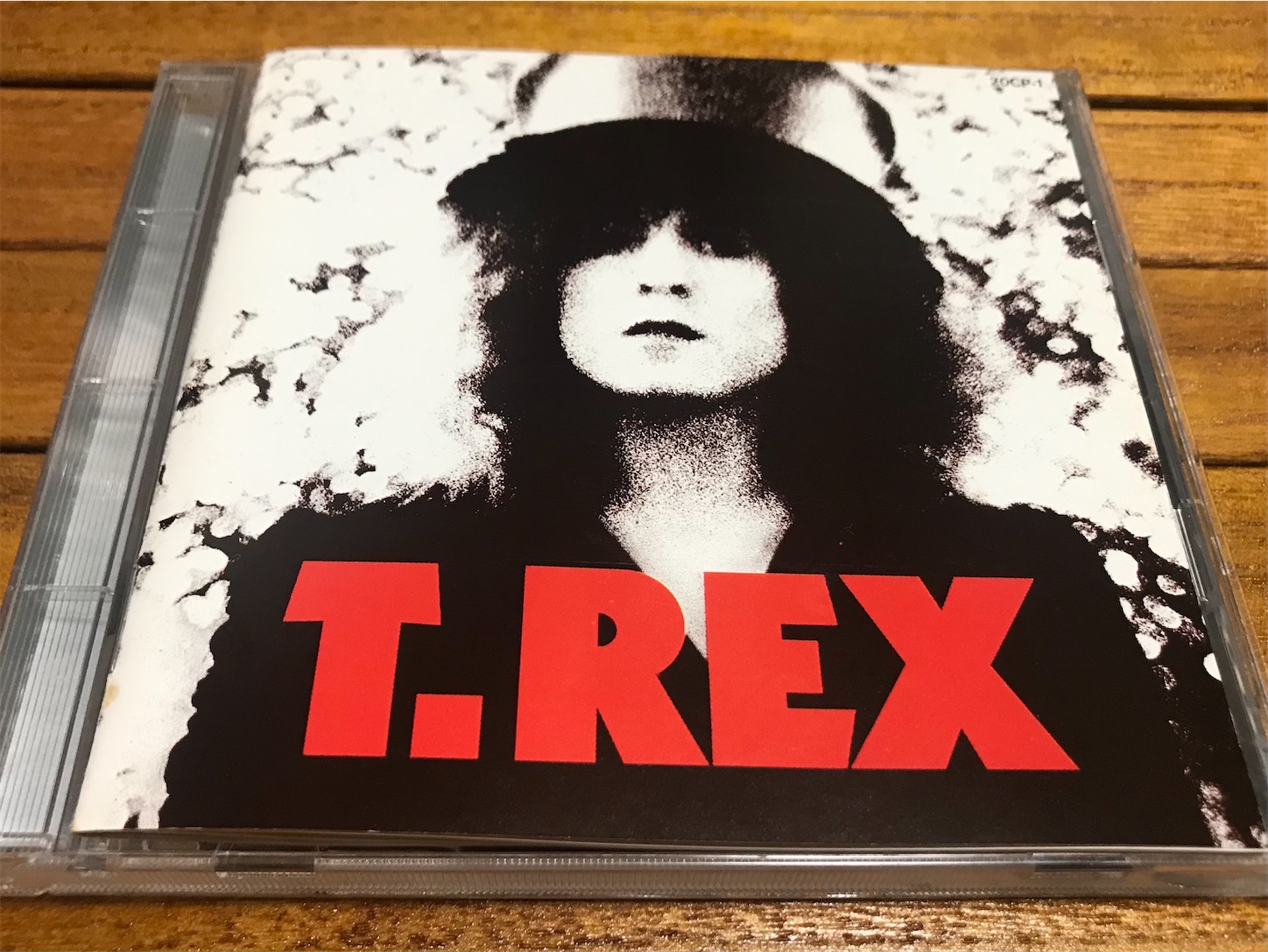 T-REX アルバム6枚セット 電気の武者/地下世界のダンディ/サ・スライダー他 T-REX アルバム6枚セット 電気の武者/地下世界のダンディ/サ