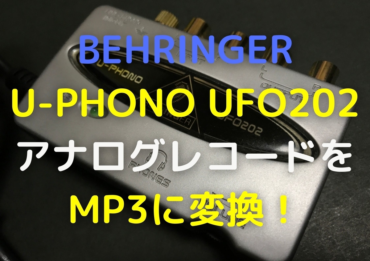 f:id:allenkk:20210402105738j:plain