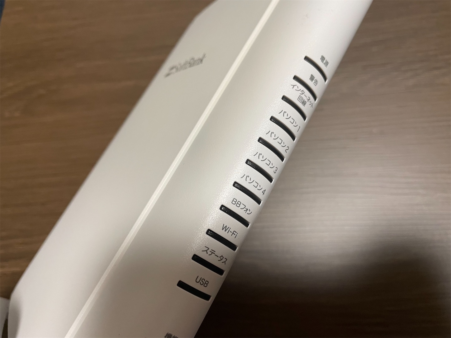 f:id:allenkk:20210817143129j:plain