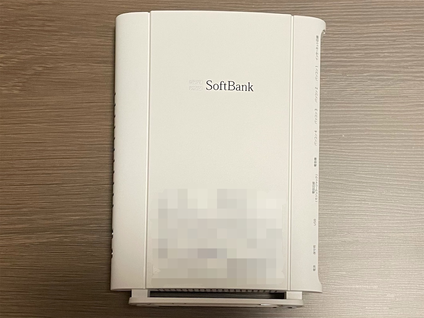 f:id:allenkk:20210817143133j:plain