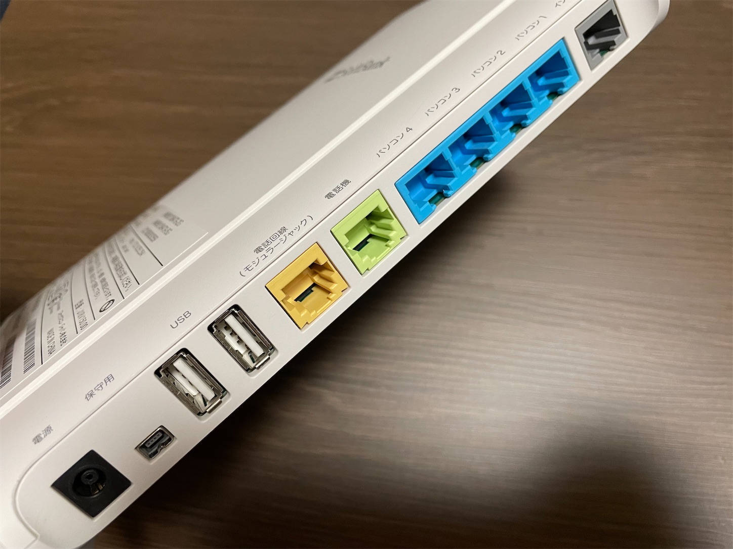 f:id:allenkk:20210817143137j:plain