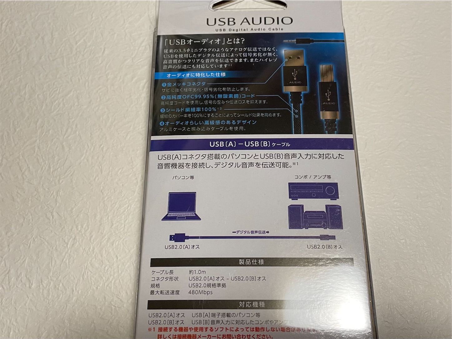 f:id:allenkk:20210831210020j:plain