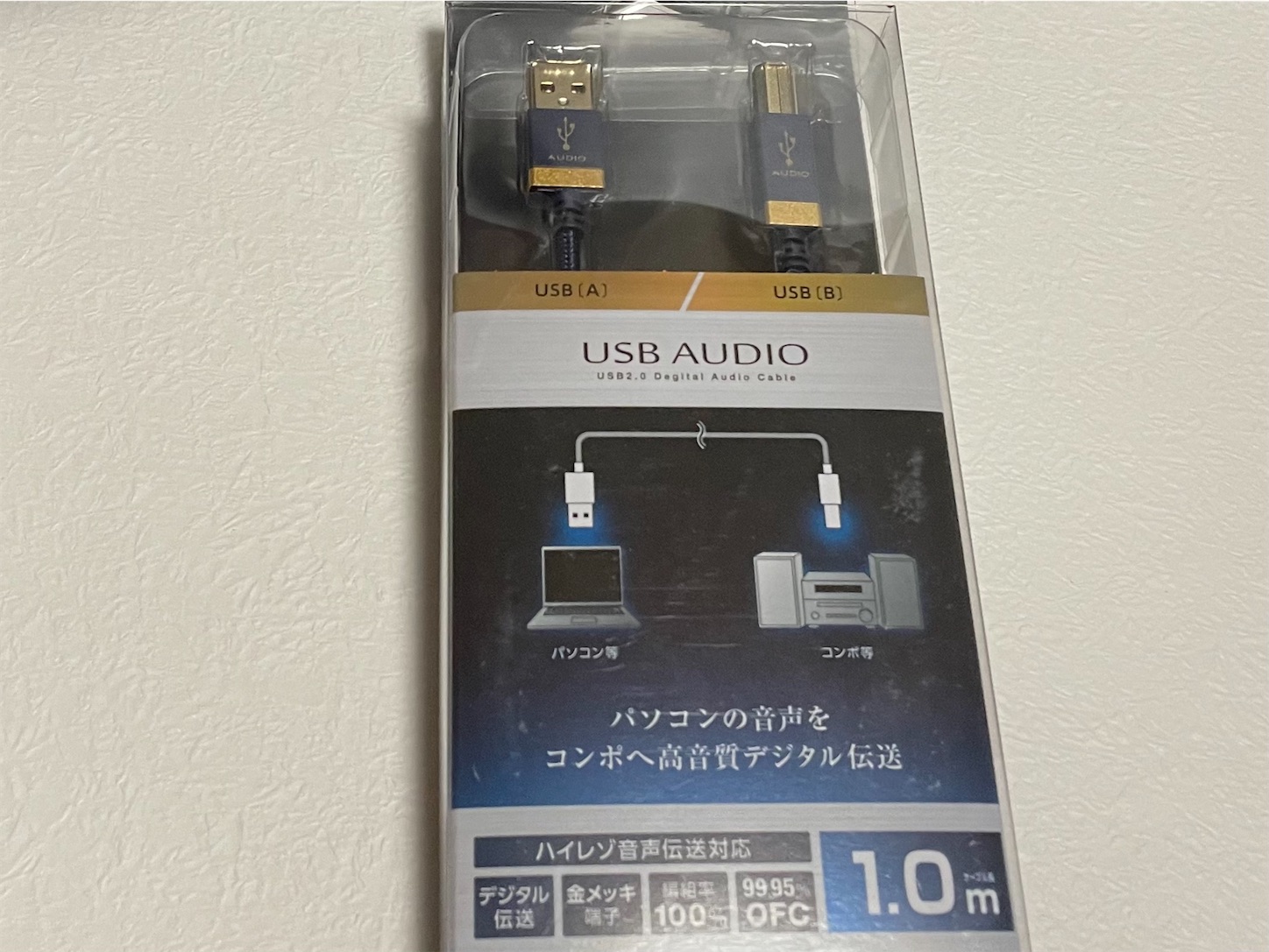 f:id:allenkk:20210831210024j:plain