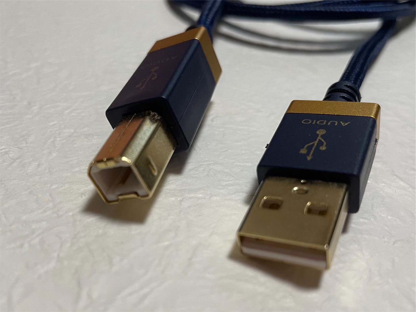 f:id:allenkk:20210831210031j:plain