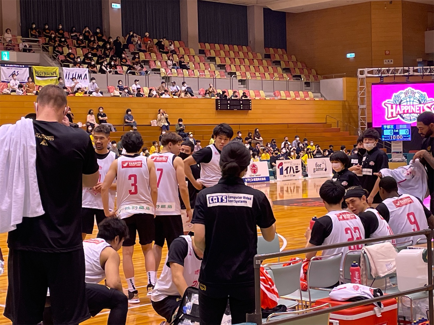 f:id:allenkk:20211108101859j:plain