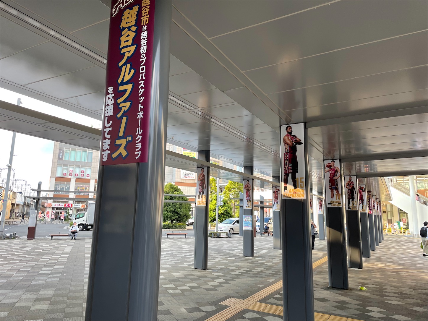 f:id:allenkk:20211108101902j:plain