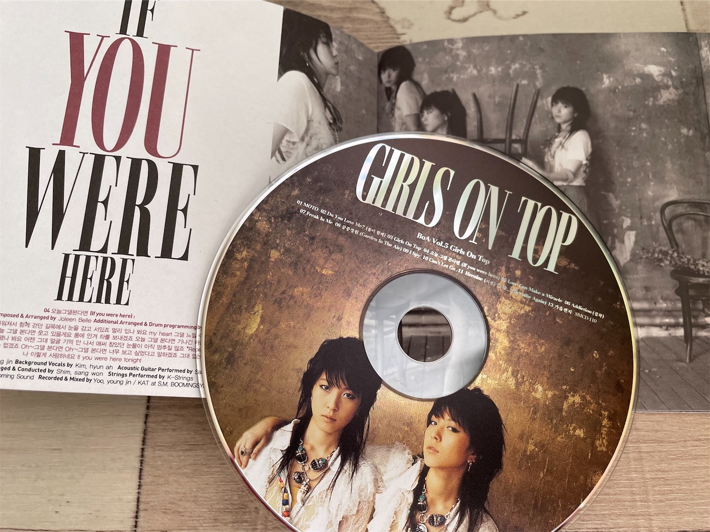 f:id:allenkk:20220331115901j:plain