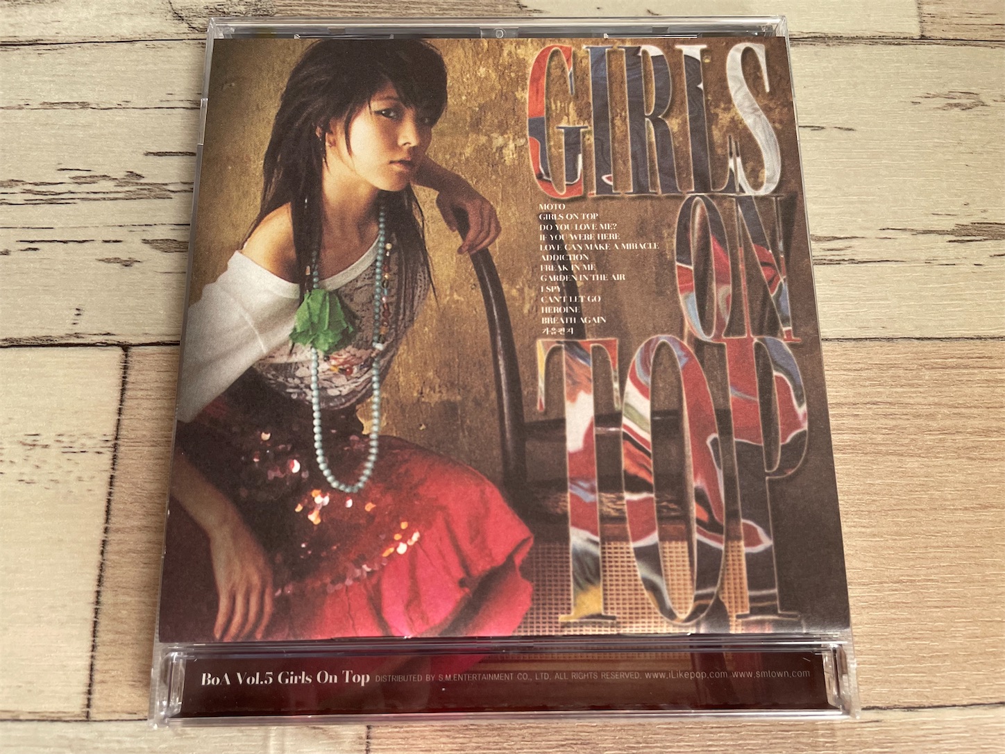 f:id:allenkk:20220331115911j:plain