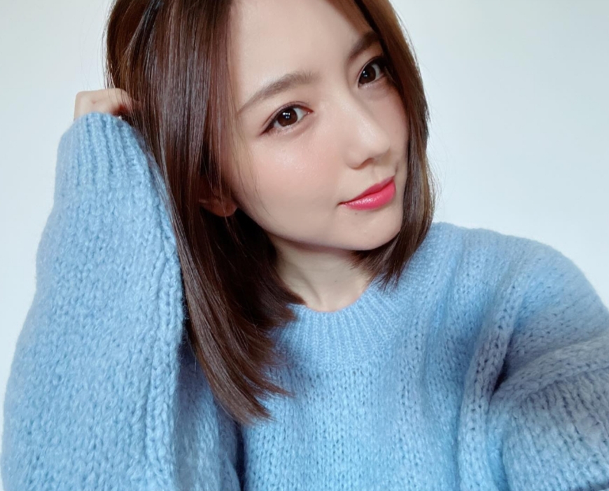 真野恵里菜はなぜわた どこに住んでる めちゃくちゃ面白いエンタメと成功へのブログ