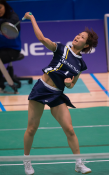福島由紀と桃田賢斗は気まずくないの めちゃくちゃ面白いエンタメと成功へのブログ