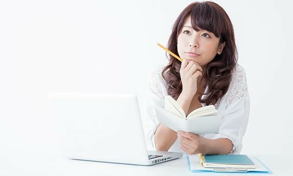 アトピー性皮膚炎の原因と症状2