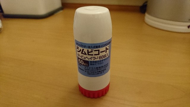 f:id:allergieslife:20190906225104j:plain
