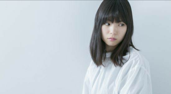 f:id:allergieslife:20190912151829j:plain