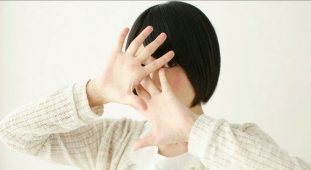 f:id:allergieslife:20190912152126j:plain