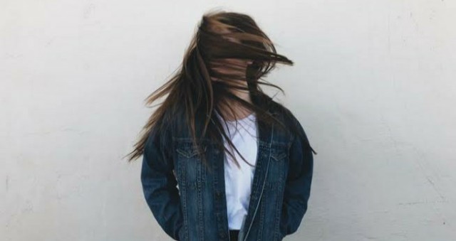 f:id:allergieslife:20190914235138j:plain