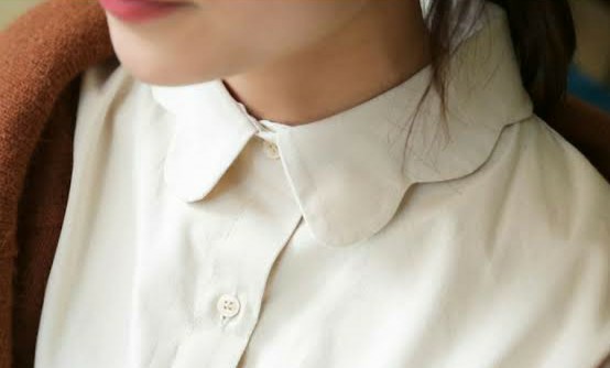 f:id:allergieslife:20190914235720j:plain