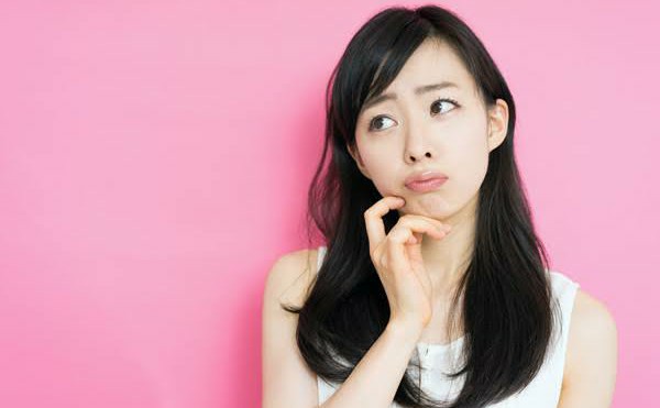 f:id:allergieslife:20190922120400j:plain