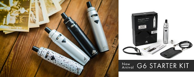 f:id:allergieslife:20191009123529j:plain おしゃれでかっこいいVAPE VAPE FUND3