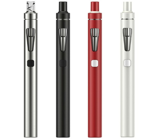 f:id:allergieslife:20191009125809j:plain おしゃれでかっこいいVAPE VAPE FUND5