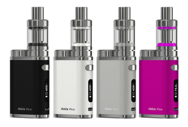 f:id:allergieslife:20191009130345j:plain おしゃれでかっこいいVAPE VAPE FUND6