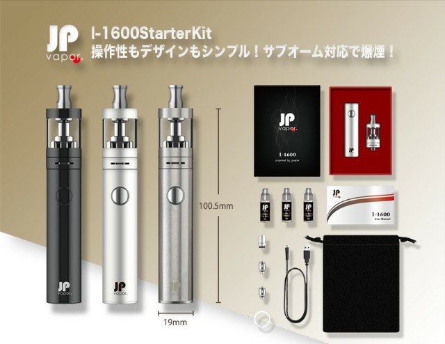 f:id:allergieslife:20191016123241j:plain f:id:allergieslife:20191016123241j:plain