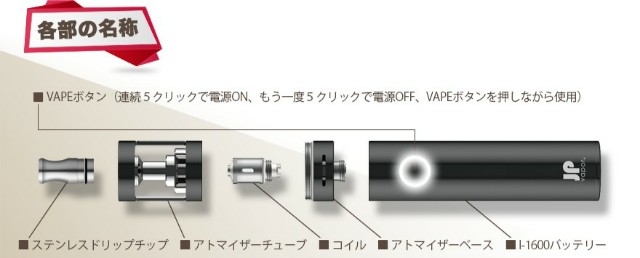 f:id:allergieslife:20191016140354j:plain f:id:allergieslife:20191016140354j:plain