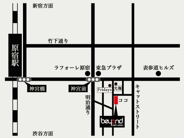 f:id:allergieslife:20191019224330j:plain f:id:allergieslife:20191019224330j:plain