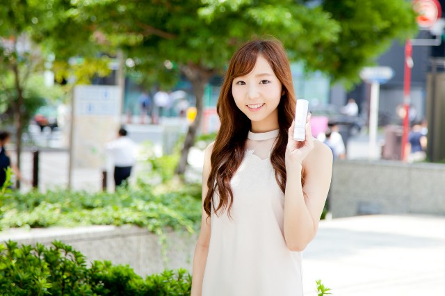 f:id:allergieslife:20191030001314j:plain f:id:allergieslife:20191030001314j:plain