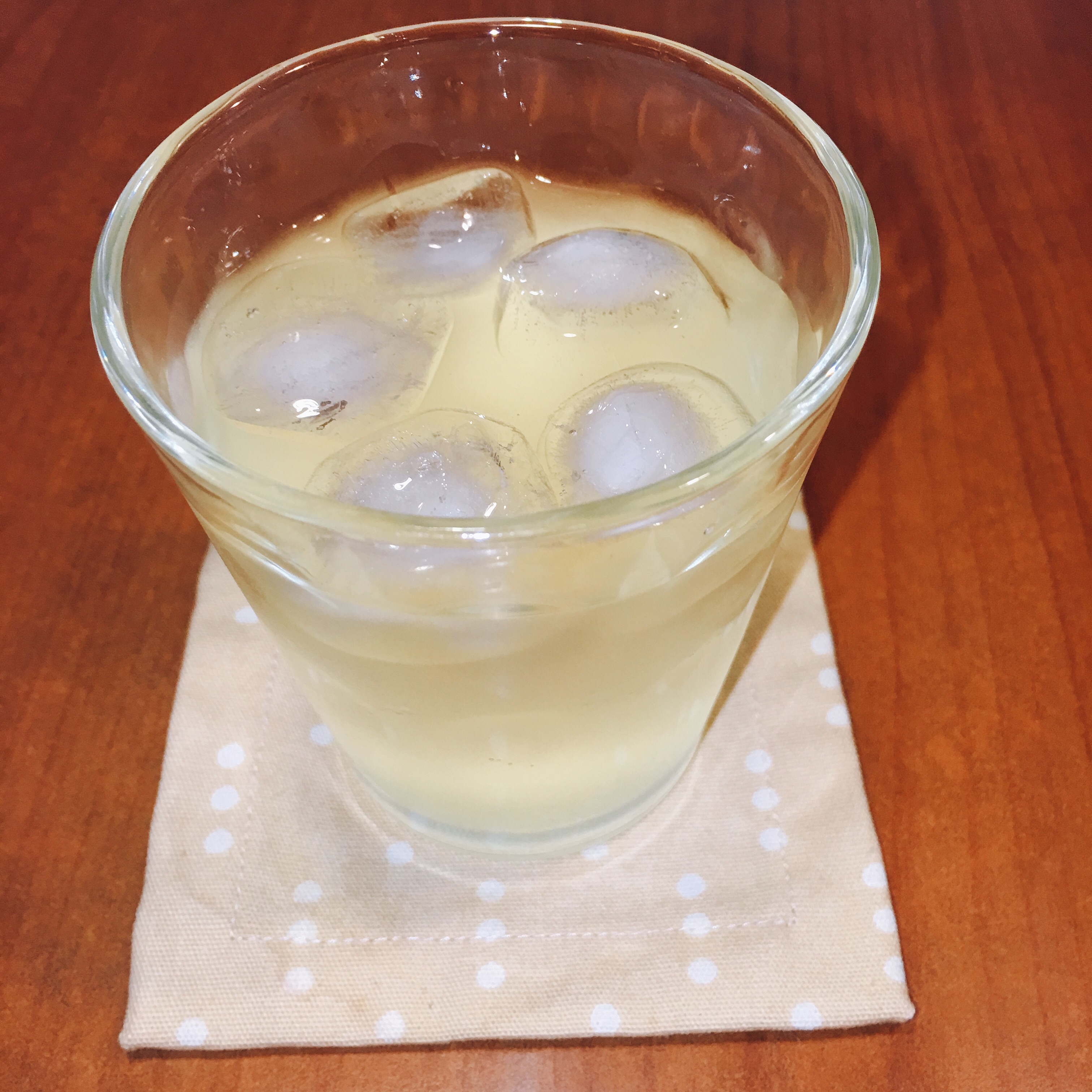 f:id:allergy_nagasakikko:20160621095249j:image f:id:allergy_nagasakikko:20160621095249j:image