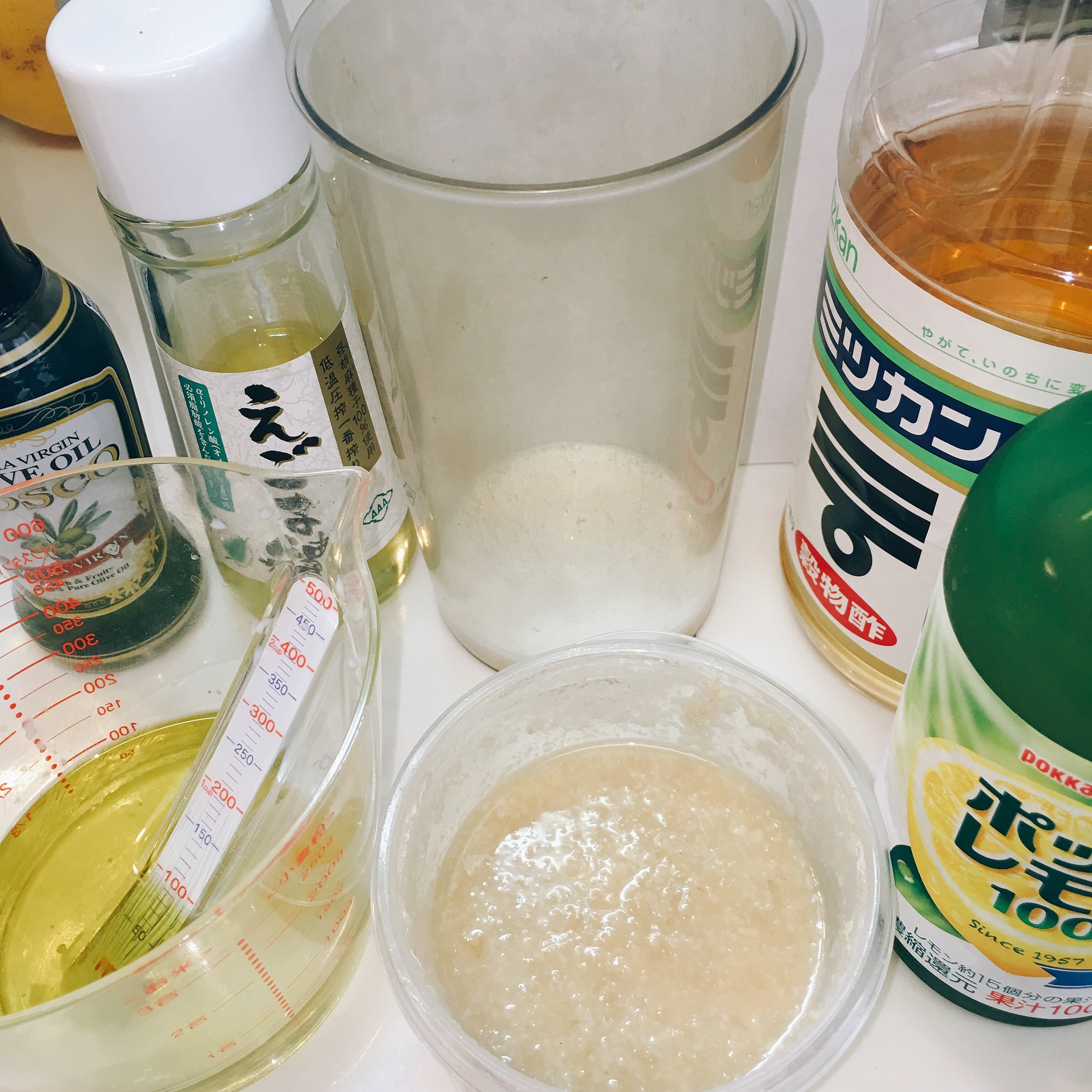 f:id:allergy_nagasakikko:20160706083619j:plain