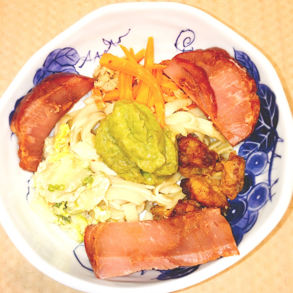 f:id:allergy_nagasakikko:20160713143459j:plain