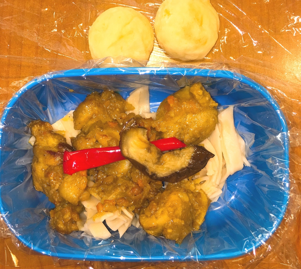 f:id:allergy_nagasakikko:20160719084048j:plain