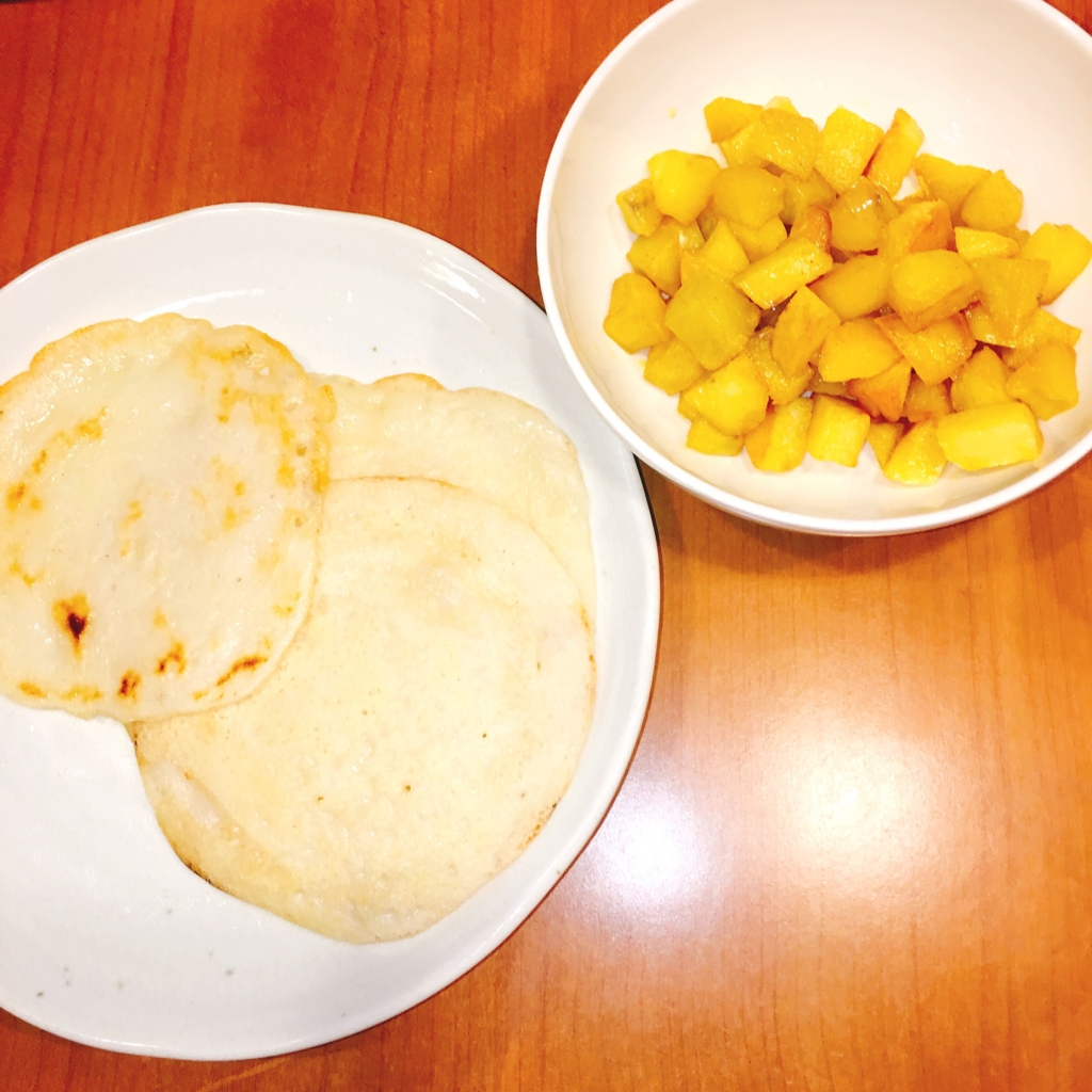 f:id:allergy_nagasakikko:20160726202145j:plain