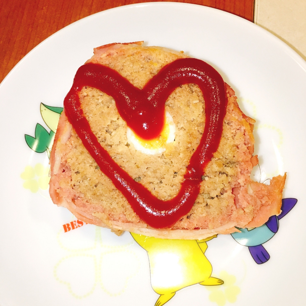 f:id:allergy_nagasakikko:20160727203802j:plain