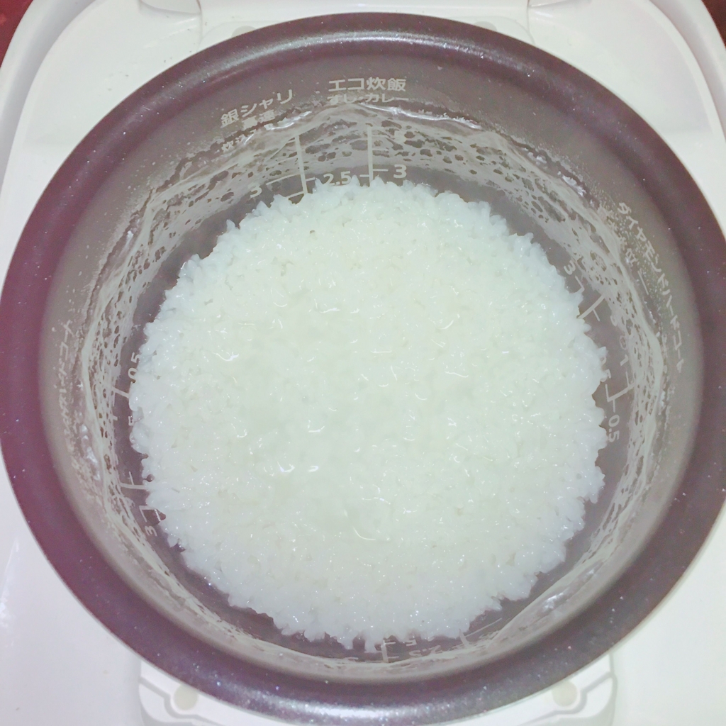 f:id:allergy_nagasakikko:20160820093301j:plain