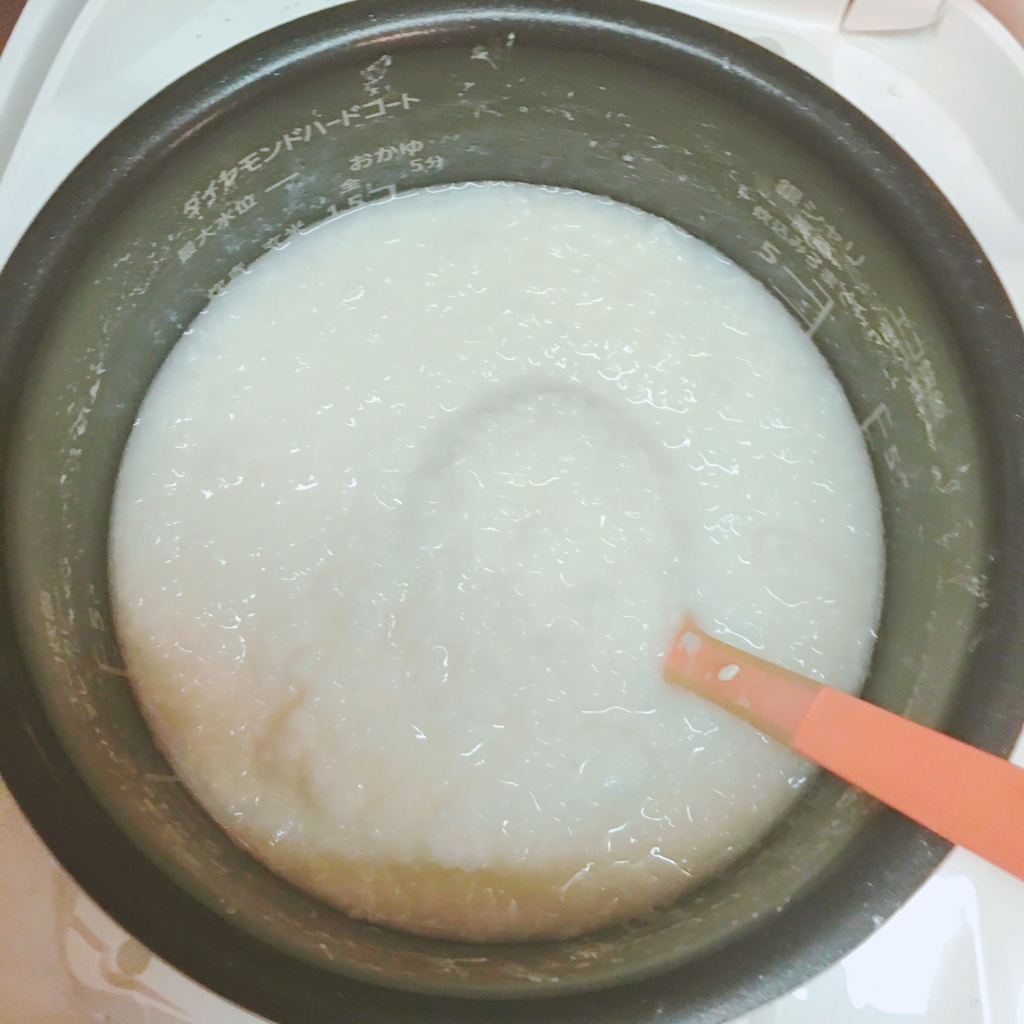 f:id:allergy_nagasakikko:20160820093314j:plain