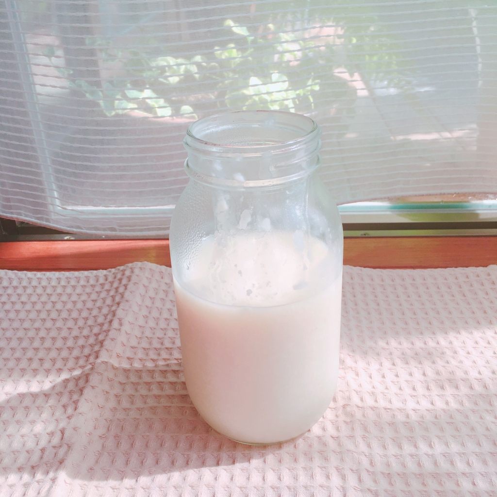 f:id:allergy_nagasakikko:20160820093321j:plain