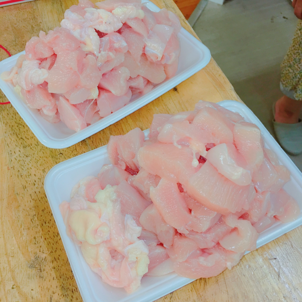 f:id:allergy_nagasakikko:20160821205102j:plain