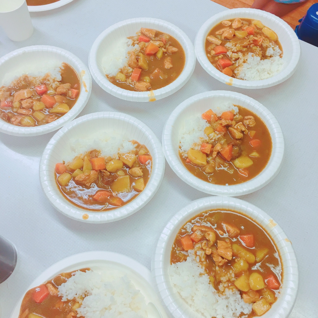 f:id:allergy_nagasakikko:20160821210649j:plain