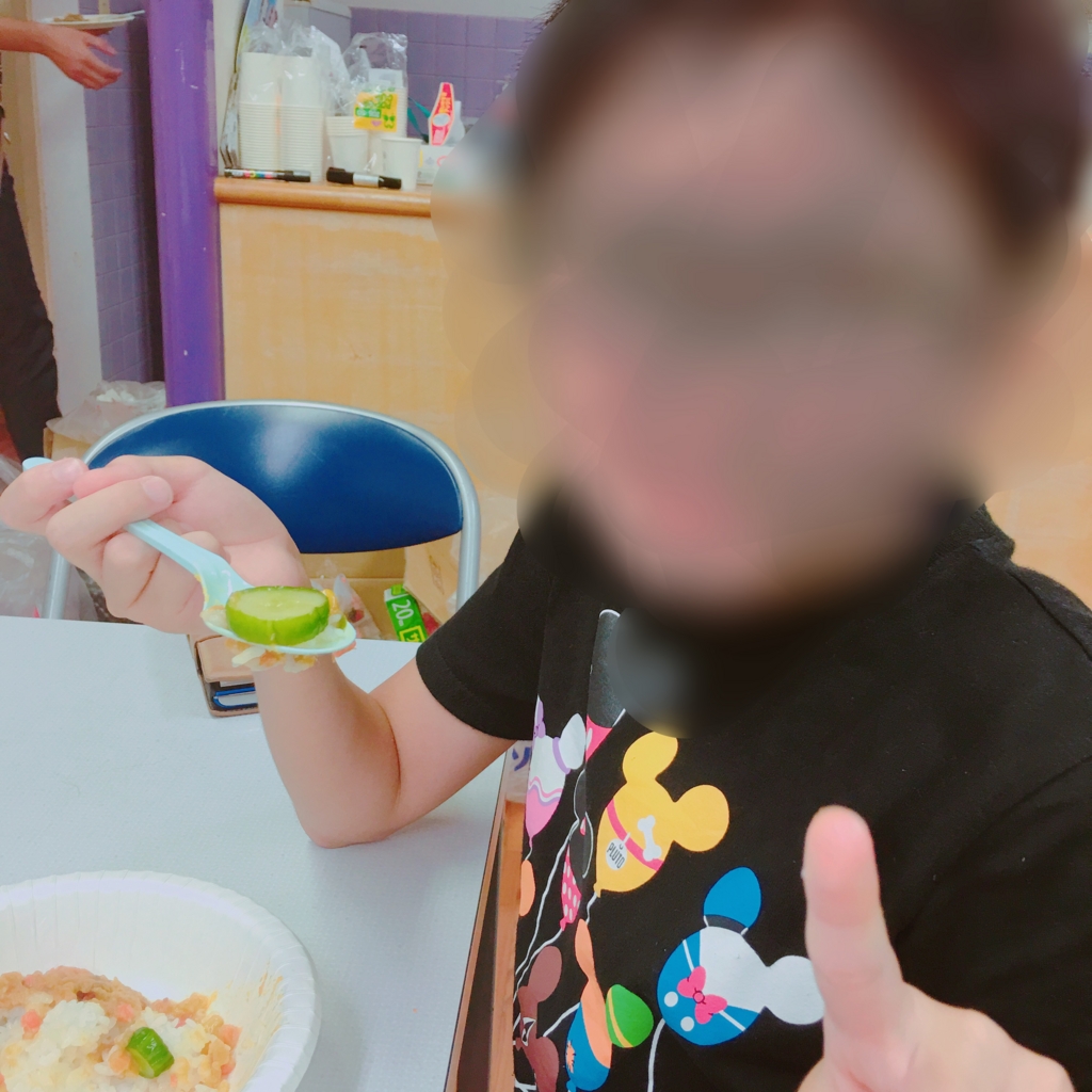 f:id:allergy_nagasakikko:20160821210659j:plain