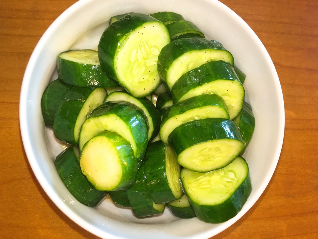 f:id:allergy_nagasakikko:20160821211132j:plain